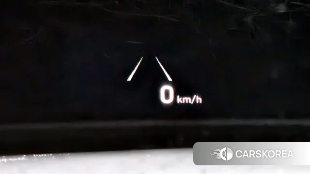 Hyundai Palisade id 3023169 из Кореи 9