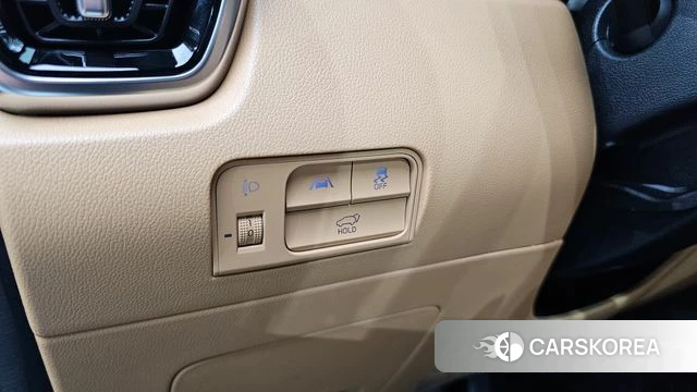 Kia Sorento 4th Generation id 4763515 из Кореи 9