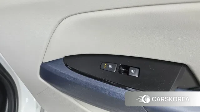 Kia Sportage 5th Generation id 3416524 из Кореи 9