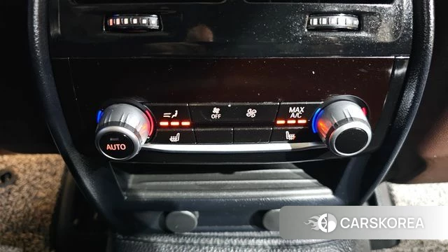 BMW 6 Series GT (G32) id 3873273 из Кореи 9