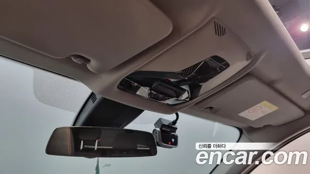 BMW 1 Series (F40) id 2875427 из Кореи 9