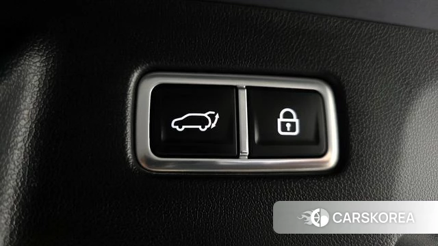 Kia Sorento 4th Generation id 4196138 из Кореи 9