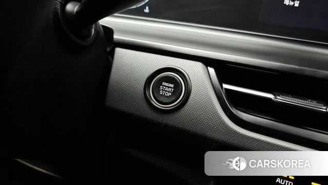Kia The New Seltos id 4630401 из Кореи 9
