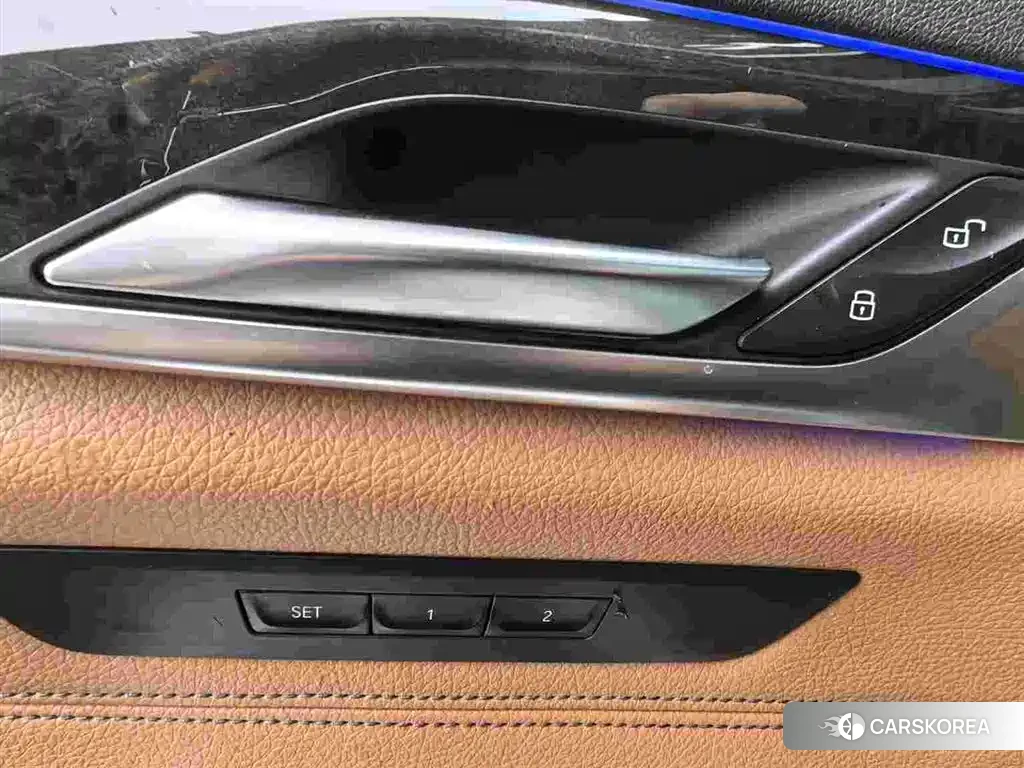 BMW 6 series GT id 4653828 из Китая 9