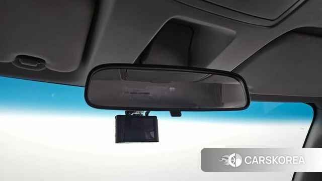 Kia The New Ray id 4923893 из Кореи 9