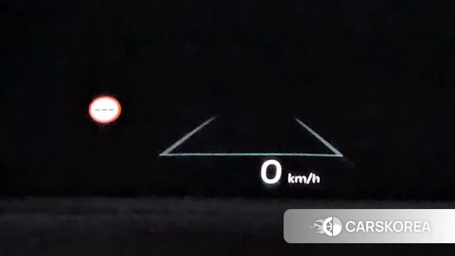 Kia The New Carnival 4th Generation id 3679519 из Кореи 9