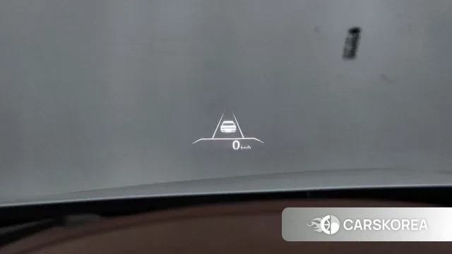 Genesis G80 (RG3) id 3727509 из Кореи 9