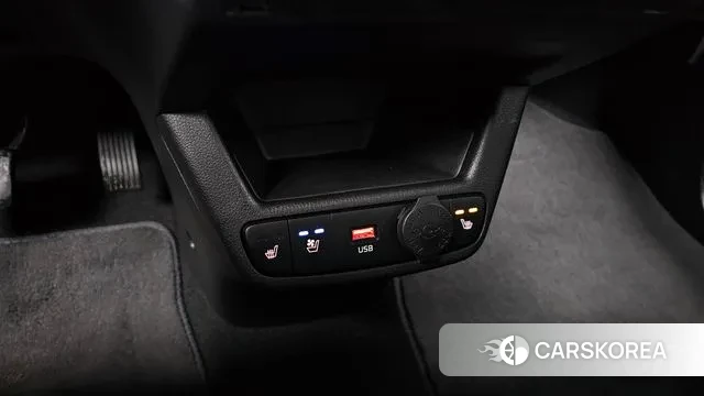 Kia The New Kia Ray id 3638920 из Кореи 9