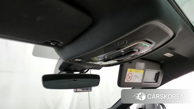 Audi A5 (F5) id 3852031 из Кореи 9