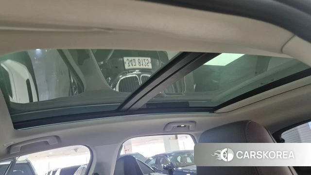 BMW 2 Series Active Tourer (U06) id 3933588 из Кореи 9