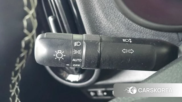 Kia Morning Urban (JA) id 3871098 из Кореи 9