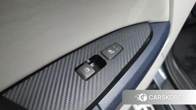 Kia Sportage 5th Generation id 3852097 из Кореи 9