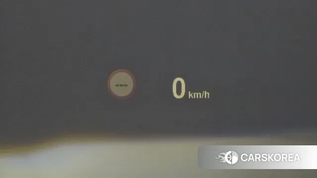 BMW 3 Series GT (F34) id 3220697 из Кореи 9