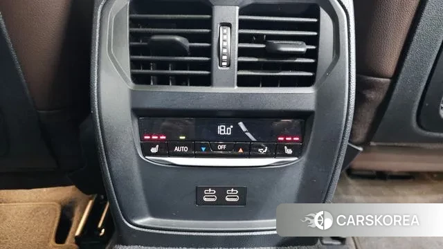 BMW 3 Series (G20) id 2969127 из Кореи 9