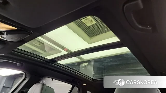 BMW X5 (G05) id 3565952 из Кореи 9