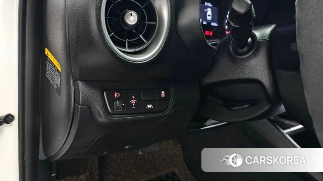 Kia Come New K3 id 4708391 из Кореи 9