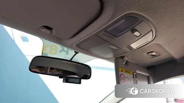 Kia Stonic id 3302073 из Кореи 9