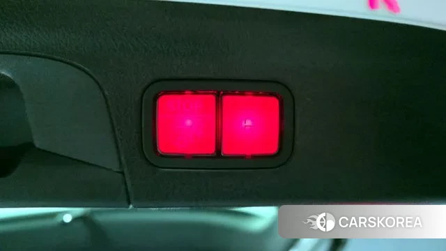 Mercedes-Benz GLE-Class W167 id 3566110 из Кореи 9