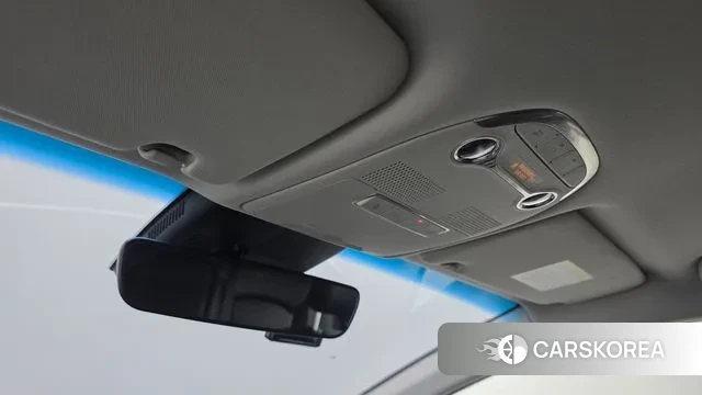 Hyundai The New Grandeur IG id 3747626 из Кореи 9