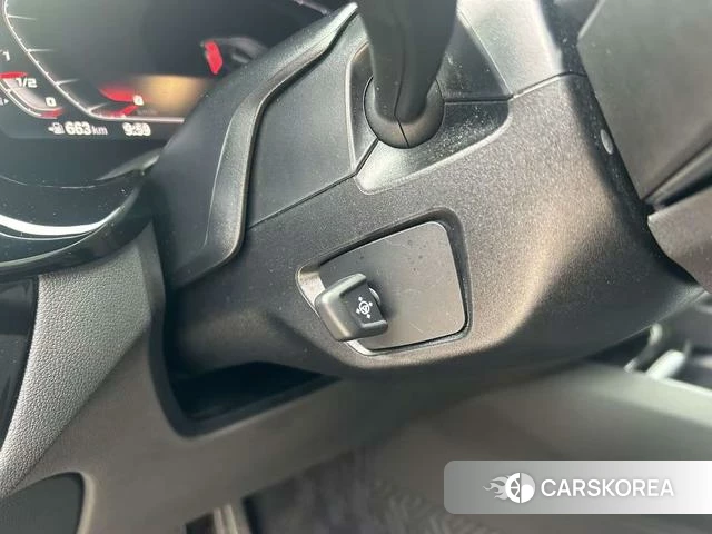 BMW 6 series GT id 3957612 из Китая 9