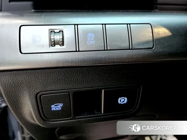 Hyundai Kona (SX2) id 3279587 из Кореи 9