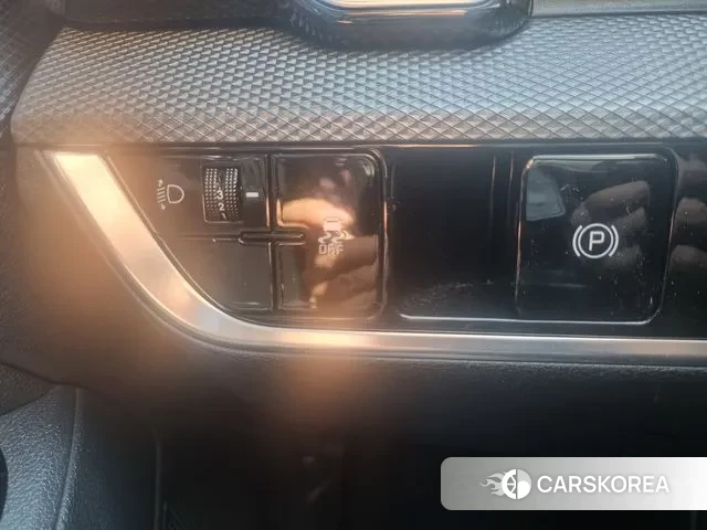 Kia Sportage 5th Generation id 3370988 из Кореи 9