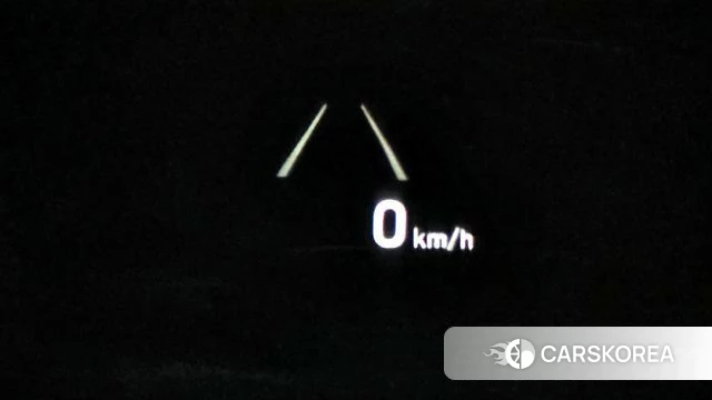 Hyundai Santa Fe TM id 4225240 из Кореи 9