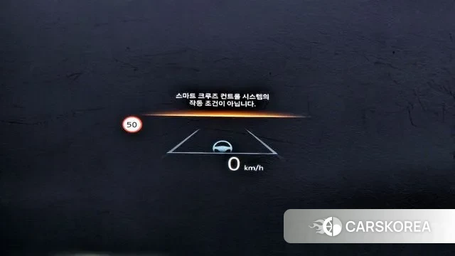 Kia The New Carnival 4th Generation id 3426409 из Кореи 9