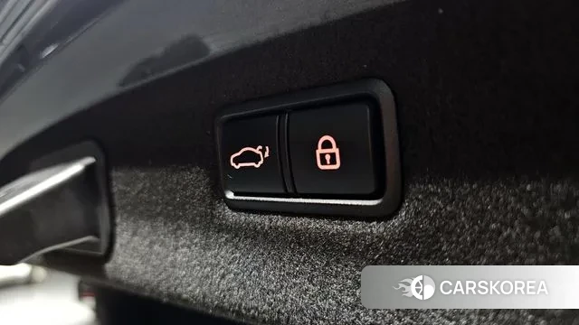 Genesis G70 id 3677383 из Кореи 9