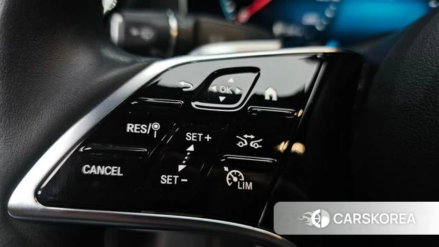 Mercedes-Benz E-Class W213 id 3940370 из Кореи 9