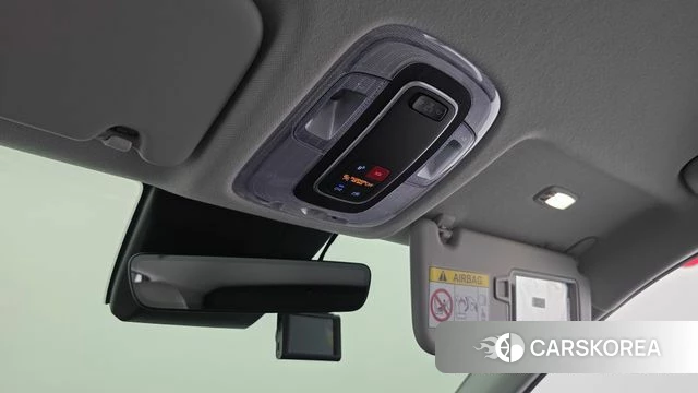 Hyundai Kona (SX2) id 4705943 из Кореи 9