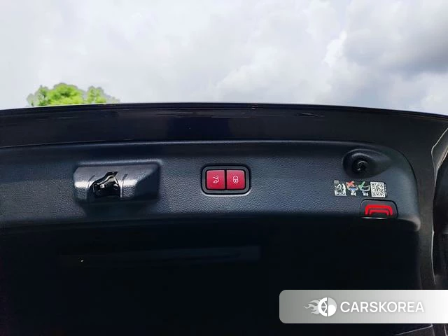 Mercedes-Benz S-class id 4258131 из Китая 9