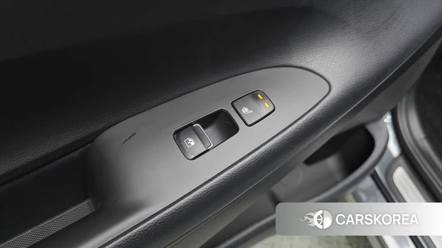 Hyundai The New Grandeur IG Hybrid id 3954245 из Кореи 9