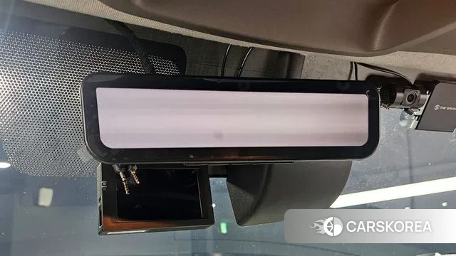 Renault Korea (Samsung) Master id 2958699 из Кореи 9