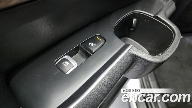 Kia Sorento 4th Generation id 2700328 из Кореи 9