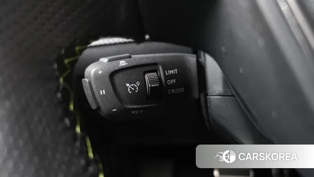 Peugeot e-2008 second generation id 2883941 из Кореи 9