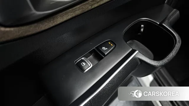 Kia Sorento 4th Generation id 3711887 из Кореи 9