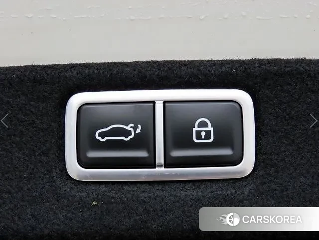 Hyundai Sonata D Edge (DN8) id 3720884 из Кореи 9