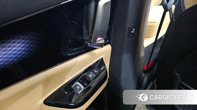 Kia Carnival 4th generation id 3858803 из Кореи 9