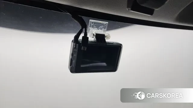 Kia The New Ray id 3384969 из Кореи 9