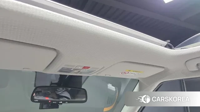 Hyundai Casper id 3323123 из Кореи 9