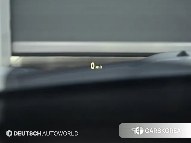 Mini Cooper D Countryman id 3593503 из Кореи 9