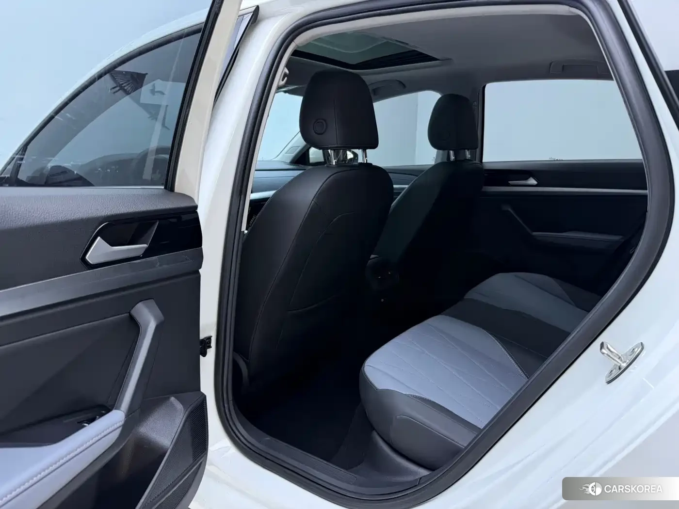 Volkswagen Lavida id 4659894 из Китая 9
