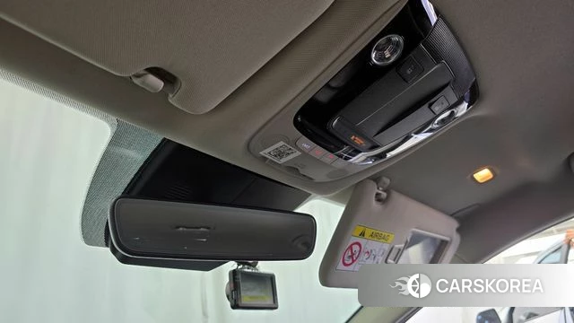 Kia K5 3rd generation id 3954819 из Кореи 9