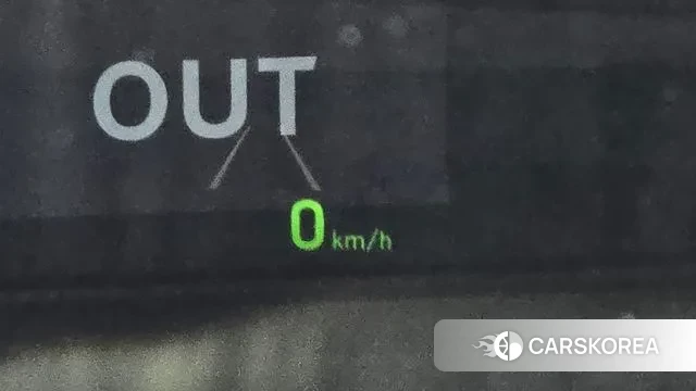 Hyundai Santa Fe TM id 3060802 из Кореи 9