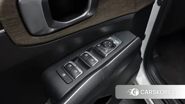 Kia Sorento 4th Generation id 3432778 из Кореи 9