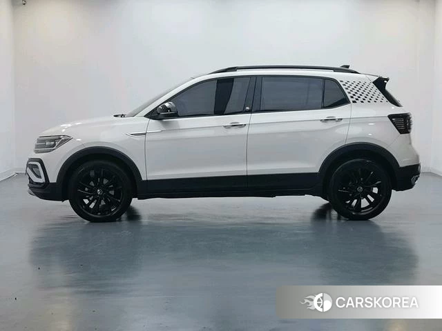 Volkswagen Tu Kai id 4238218 из Китая 9
