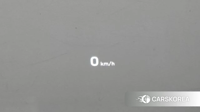 Hyundai The New Santa Fe id 3923316 из Кореи 9