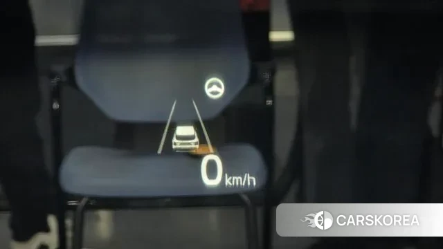 Kia Sorento 4th Generation id 3519229 из Кореи 9