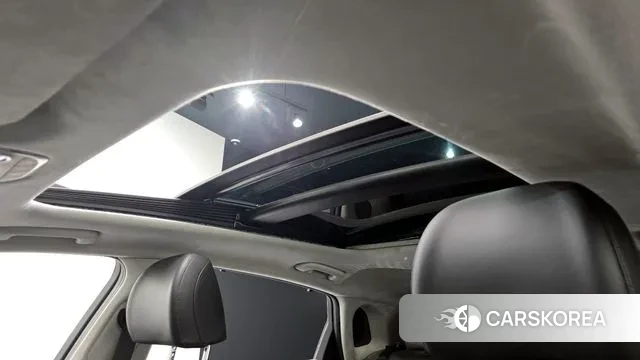 Hyundai The New Grandeur IG Hybrid id 3478957 из Кореи 9